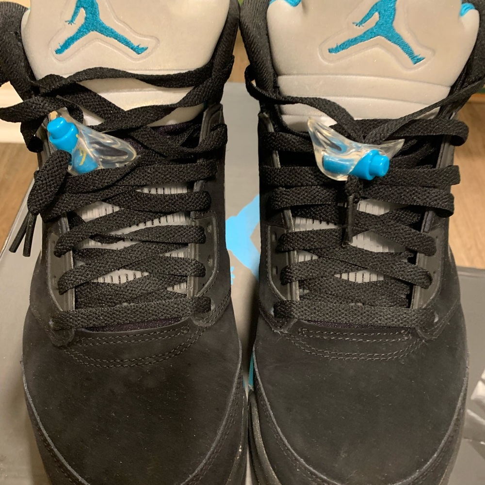 Jordan’s - Picture 5 of 6